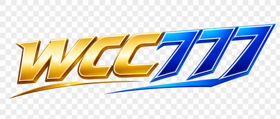 WCC777